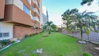 Foto 18 de Apartamento com 3 Quartos à venda, 82m² em Vila Izabel, Curitiba