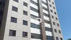 Foto 6 de Apartamento com 3 Quartos à venda, 91m² em Ortizes, Valinhos