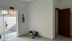 Foto 4 de Sala Comercial para alugar, 20m² em América, Joinville