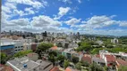 Foto 16 de Apartamento com 2 Quartos à venda, 63m² em Petrópolis, Porto Alegre