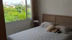 Foto 11 de Apartamento com 2 Quartos à venda, 69m² em Jardim Atlântico, Goiânia