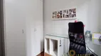 Foto 12 de Apartamento com 4 Quartos à venda, 133m² em Santo Antônio, Belo Horizonte