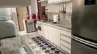 Foto 8 de Apartamento com 4 Quartos para alugar, 120m² em Pituba, Salvador