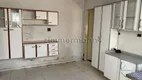 Foto 8 de Casa com 2 Quartos à venda, 112m² em Alto da Lapa, São Paulo