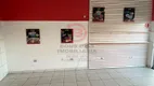 Foto 3 de Ponto Comercial para alugar, 50m² em Cangaíba, São Paulo