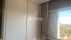 Foto 13 de Apartamento com 2 Quartos à venda, 64m² em Tubalina, Uberlândia