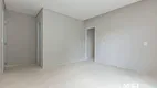 Foto 20 de Casa com 4 Quartos à venda, 281m² em Uberaba, Curitiba