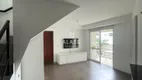 Foto 15 de Cobertura com 1 Quarto à venda, 111m² em Morumbi, São Paulo