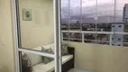 Foto 3 de Apartamento com 3 Quartos à venda, 90m² em Bela Vista, Mossoró