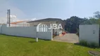 Foto 3 de Casa com 3 Quartos à venda, 144m² em Boqueirão, Curitiba