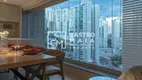Foto 54 de Apartamento com 4 Quartos à venda, 206m² em Vila da Serra, Nova Lima