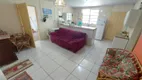 Foto 15 de Casa com 2 Quartos à venda, 120m² em Nazaré, Cidreira