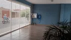 Foto 37 de Casa com 5 Quartos à venda, 194m² em Campos Eliseos, Ribeirão Preto