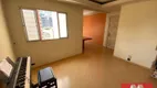 Foto 19 de Apartamento com 2 Quartos à venda, 74m² em Consolação, São Paulo