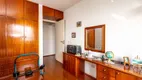 Foto 14 de Apartamento com 3 Quartos à venda, 122m² em Indianópolis, São Paulo