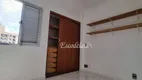 Foto 26 de Apartamento com 2 Quartos à venda, 54m² em Tucuruvi, São Paulo