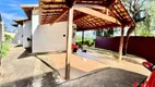 Foto 23 de Casa com 3 Quartos à venda, 110m² em Trevo, Belo Horizonte