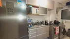 Foto 19 de Apartamento com 2 Quartos à venda, 45m² em Colégio, Rio de Janeiro