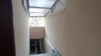 Foto 26 de Sobrado com 4 Quartos para alugar, 250m² em Jardim Bonfiglioli, São Paulo
