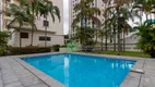 Foto 49 de Apartamento com 4 Quartos à venda, 258m² em Pinheiros, São Paulo