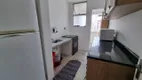 Foto 10 de Apartamento com 2 Quartos para venda ou aluguel, 52m² em Jardim Celeste, São Paulo