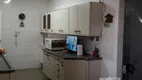 Foto 10 de Apartamento com 3 Quartos à venda, 132m² em Vila Zelina, São Paulo