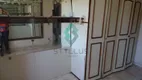 Foto 12 de Apartamento com 2 Quartos à venda, 60m² em Cachambi, Rio de Janeiro