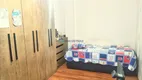 Foto 4 de Apartamento com 3 Quartos à venda, 114m² em Móoca, São Paulo