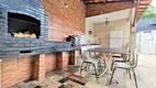 Foto 36 de Casa com 4 Quartos à venda, 1000m² em Garças, Belo Horizonte