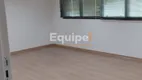 Foto 10 de Sala Comercial para alugar, 250m² em Funcionários, Belo Horizonte