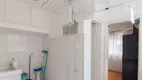 Foto 20 de Apartamento com 3 Quartos à venda, 140m² em Itaim Bibi, São Paulo