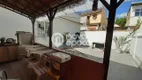 Foto 25 de Casa com 3 Quartos à venda, 260m² em Pilares, Rio de Janeiro