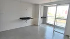 Foto 14 de Apartamento com 2 Quartos à venda, 42m² em Vila Esperança, São Paulo