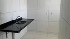 Foto 4 de Apartamento com 2 Quartos à venda, 52m² em Iputinga, Recife