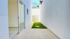 Foto 3 de Apartamento com 3 Quartos à venda, 160m² em Itapoã, Belo Horizonte