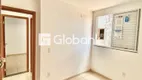 Foto 2 de Apartamento com 2 Quartos à venda, 43m² em Jardim Panorama, Montes Claros