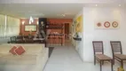 Foto 2 de Apartamento com 3 Quartos à venda, 135m² em Copacabana, Rio de Janeiro