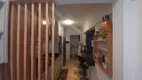 Foto 15 de Apartamento com 3 Quartos à venda, 85m² em Campinas, São José