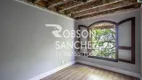 Foto 19 de Casa de Condomínio com 4 Quartos à venda, 388m² em Jardim Marajoara, São Paulo