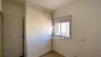 Foto 9 de Apartamento com 2 Quartos à venda, 84m² em Cambuí, Campinas