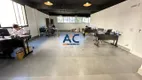 Foto 5 de Sala Comercial para alugar, 140m² em Castelo, Belo Horizonte