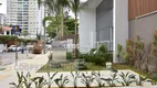 Foto 19 de Apartamento com 3 Quartos à venda, 96m² em Setor Bueno, Goiânia
