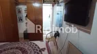 Foto 15 de Apartamento com 2 Quartos à venda, 73m² em Barra da Tijuca, Rio de Janeiro