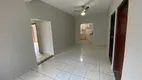 Foto 15 de Casa com 3 Quartos à venda, 194m² em Aeroviário, Goiânia