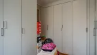 Foto 34 de Apartamento com 3 Quartos à venda, 206m² em Santana, São Paulo