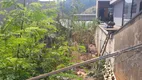 Foto 8 de Lote/Terreno à venda, 300m² em Jardim Sao Jorge, Pedreira