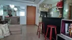 Foto 5 de Apartamento com 2 Quartos à venda, 52m² em Santana, Porto Alegre