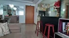 Foto 5 de Apartamento com 2 Quartos à venda, 53m² em Santana, Porto Alegre