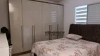 Foto 10 de Casa com 1 Quarto à venda, 50m² em Residencial Vila Martins, Salto