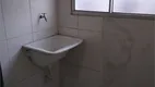 Foto 16 de Apartamento com 3 Quartos à venda, 57m² em Vila Cardia, Bauru